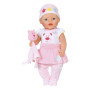 Набор одежды для куклы BABY BORN -  МИЛАЯ КРОХА