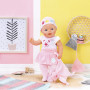 Набор одежды для куклы BABY BORN -  МИЛАЯ КРОХА