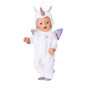 Одежда для куклы BABY BORN - МИЛЫЙ ЕДИНОРОГ