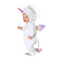 Одежда для куклы BABY BORN - МИЛЫЙ ЕДИНОРОГ
