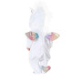 Одежда для куклы BABY BORN - МИЛЫЙ ЕДИНОРОГ