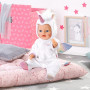 Одежда для куклы BABY BORN - МИЛЫЙ ЕДИНОРОГ