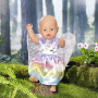 Одежда для куклы BABY BORN - СКАЗОЧНАЯ ФЕЯ