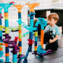 Конструктор серии "MARBLE RUN" –  СУПЕРЛАБИРИНТ