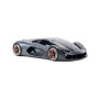 Автомодель - LAMBORGHINI TERZO MILLENNIO (1:24)