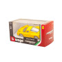 Автомодели - FERRARI (ассорти, 1:43)