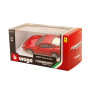 Автомодели - FERRARI (ассорти, 1:43)