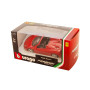 Автомодели - FERRARI (ассорти, 1:43)