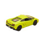 Автомодель - LAMBORGHINI GALLARDO LP560-4 (2008), (ассорти белый,  светло-зеленый металлик, 1:32)