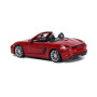 Автомодель - PORSCHE 718 BOXSTER (1:32)