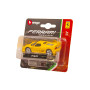 Автомодели - FERRARI (ассорти, 1:64)