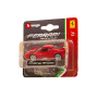 Автомодели - FERRARI (ассорти, 1:64)