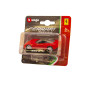 Автомодели - FERRARI (ассорти, 1:64)