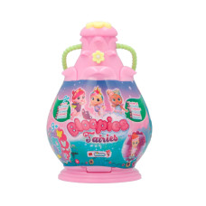 Игровой набор с куклой BLOOPIES – ФЕИ (в ассорт.)