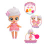 Игровой набор с куклой BUBILOONS – МАЛЫШКА БАБИ СЬЮЗИ