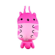 Мягкая игрушка CATS VS PICKLES серии «JUMBO» – ГАМБО