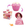 Кукла серии "Ароматные капкейки" S2 (12 видов в ассорт., в дисплее)