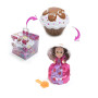 Кукла серии "Ароматные капкейки" S2 (12 видов в ассорт., в дисплее)