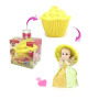 Кукла серии "Ароматные капкейки" S2 (12 видов в ассорт., в дисплее)