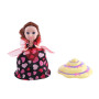 Кукла серии "Ароматные капкейки" S3 (12 видов в ассорт., в дисплее)