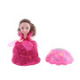 Кукла серии "Ароматные капкейки" S3 (12 видов в ассорт., в дисплее)