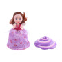 Кукла серии "Ароматные капкейки" S3 (12 видов в ассорт., в дисплее)