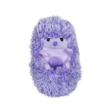 Интерактивная игрушка CURLIMALS – ЕЖИК ХИГГЛ