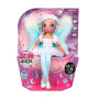 Игровой набор с куклой DREAM SEEKERS - ЛУНА (с аксессуарами)