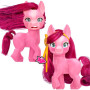 Игровой набор с питомцем FAILFIX серии "TOTAL MAKEOVER" - ГЛАМУРНЫЙ ПОНИ