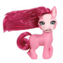 Игровой набор с питомцем FAILFIX серии "TOTAL MAKEOVER" - ГЛАМУРНЫЙ ПОНИ
