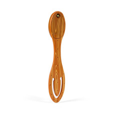 Закладка-фонарик FLEXILIGHТ серии «Классика» - ДЕРЕВО