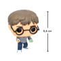 Игровая фигурка FUNKO POP! серии "Гарри Поттер" - ГАРРИ ПОТТЕР С ПРОРОЧЕСТВОМ