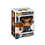 Игровая фигурка FUNKO POP! серии "Гарри Поттер" - ГАРРИ ПОТТЕР С ПРОРОЧЕСТВОМ