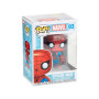 Игровая фигурка FUNKO POP! серии "Вселенная MARVEL" – ЧЕЛОВЕК-ПАУК