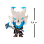 Игровая фигурка FUNKO POP! серии "FORTNITE" S2 - РАГНАРЁК
