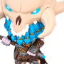 Игровая фигурка FUNKO POP! серии "FORTNITE" S2 - РАГНАРЁК