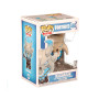 Игровая фигурка FUNKO POP! серии "FORTNITE" S2 - РАГНАРЁК