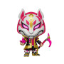 Игровая фигурка FUNKO POP! серии "FORTNITE" S2 - ДРИФТ