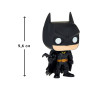 Игровая фигурка FUNKO POP! Cерии "DC COMICS" ­ BATMAN (1989)