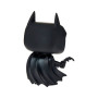 Игровая фигурка FUNKO POP! Cерии "DC COMICS" ­ BATMAN (1989)