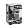 Игровая фигурка FUNKO POP! Cерии "DC COMICS" ­ BATMAN (1989)