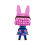Игровая фигурка FUNKO POP! серии "FORTNITE" - ЛАМА-ПИНЬЯТА