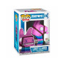 Игровая фигурка FUNKO POP! серии "FORTNITE" - ЛАМА-ПИНЬЯТА