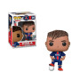 Игровая фигурка FUNKO POP! серии "Футбол" - НЕЙМАР ДА СИЛВА САНТОС ЖУНИОР