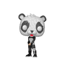 Игровая фигурка FUNKO POP! серии "FORTNITE" - ПАНДАМОНИУМ