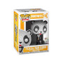 Игровая фигурка FUNKO POP! серии "FORTNITE" - ПАНДАМОНИУМ