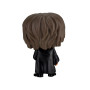 Игровая фигурка FUNKO POP! серии "Гарри Поттер" - ГАРРИ ПОТТЕР (святочный бал)