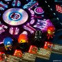 Настольная стратегическая игра POP! FUNKOVERSE серии "MARVEL" (4 фигурки)