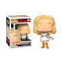 Игровая фигурка FUNKO POP! Cерии "Пацаны" - ЗВЕЗДОЧКА (W/CHASE)