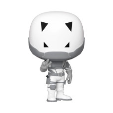 Игровая фигурка FUNKO POP! Cерии "FORTNITE" - ПУЛ